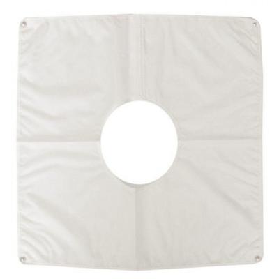 Elinchrom Interne diffuser voor Indirect 145x145