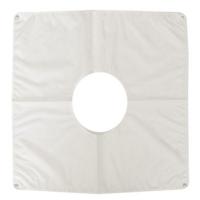 Elinchrom Interne diffuser voor Indirect 145x145 - thumbnail