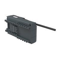 Scangrip SPS OPLADER | 85W - 03.6008 Scangrip SPS OPLADER | 85W - 03.6008