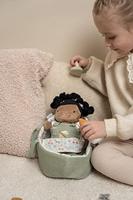 Little Dutch babypop Evi - thumbnail