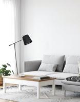 Stars of Light Moderne vloerlampGranadillos - 39867 - thumbnail