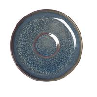 LIKE BY VILLEROY & BOCH - Crafted Breeze - Schotel voor Espressokop - thumbnail