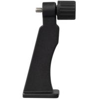 Dorr Metal Binocular Tripod Adapter TA-2 - thumbnail
