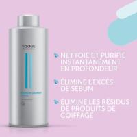 Kadus Professional Care Scalp Intensive Cleanser Shampoo 1000ml - thumbnail