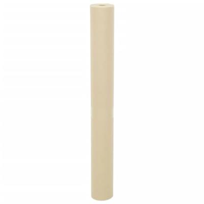 VidaXL Vliesdoek voor planten 70 g/m² 10x1,6 m