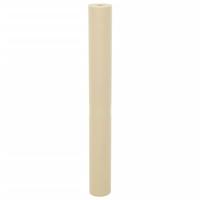 Vliesdoek voor planten 70 g/m 10x1,6 m - thumbnail