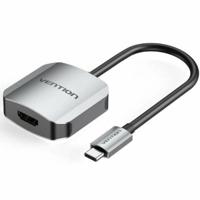 Adapter Thunderbolt naar Gigabit Ethernet Vention TDEHB - thumbnail