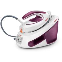 Tefal Stoomstrijkstation Express Anti-Calc SV8054 - thumbnail