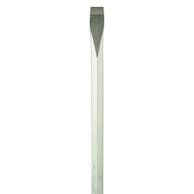 Stanley handgereedschap Fatmax® bolster schroevendraaier standaard 10 mm x 200 mm - FMHT0-62621 Stanley handgereedschap Fatmax® bolster schroevendraaier standaard 10 mm x 200 mm - FMHT0-62621