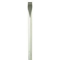 Stanley FMHT0-62621 FatMax Bolster Schroevendraaier Standaard 10 x 200mm - thumbnail