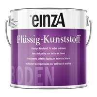EinzA Flüssig-Kunststoff - RAL 7032 Kiezelgrijs - thumbnail
