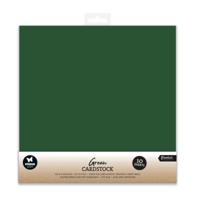 Studio Light • consumables paper set christmas green - thumbnail