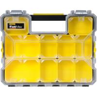 Stanley 1-97-517 FatMax™ Professionele Organizer Waterdicht (ondiep) - thumbnail