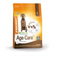 FOKKER AGE-CARE SENIOR 13 KG - thumbnail
