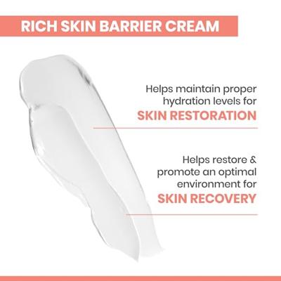 Avène Cicalfate+ Herstellende beschermende Crème, Geïrriteerde huid 100ml - thumbnail