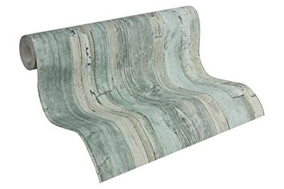 AS Creation Elements 2 - 954055