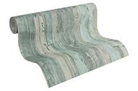 AS Creation Elements 2 - 954055 - thumbnail