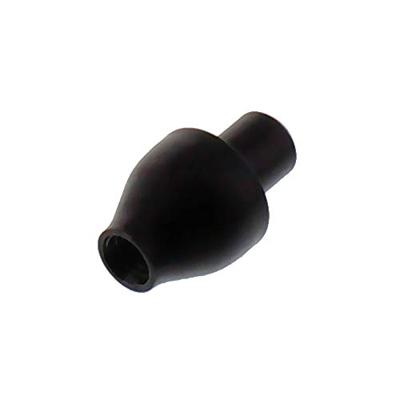 Kellermann toebehoren kl adapter, rigid for kh1000