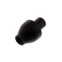Kellermann toebehoren kl adapter, rigid for kh1000 - thumbnail