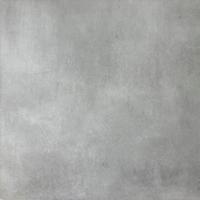 Vloertegel Loft Ash 61x61 rett Energieker - thumbnail