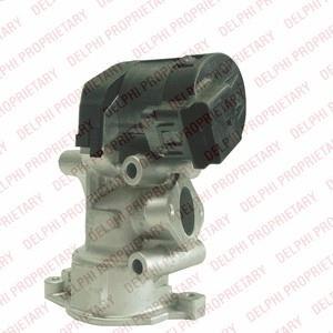 EGR-klep EG1039612B1