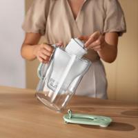 Filter voor Kruik met Filter Brita Pro All in 1 12 Stuks - thumbnail