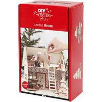 Creativ Company Hobbyset decoratie, 1 set - thumbnail