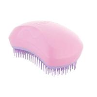 Tangle Teezer Salon Elite Wet & Dry - thumbnail