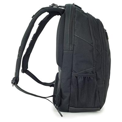 Targus 15.6 inch / 39.6cm EcoSpruce© Backpack