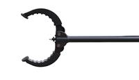 Fiskars 1062271 Grijper - thumbnail