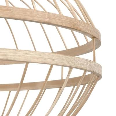 Westinghouse 6125540 - Hanglamp Tulcea