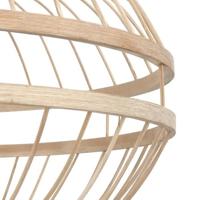 Westinghouse 6125540 - Hanglamp Tulcea - thumbnail