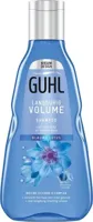 Guhl Langdurig volume shampoo 250 Milliliter - thumbnail