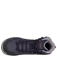 Lowa - Toro Pro GTX Mid Wandelschoen Dames - thumbnail