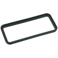 HARTING L-afdichting 09300009934 Inhoud: 1 stuk(s) - thumbnail