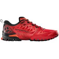 La sportiva bushido iii gore-tex® - trail running shoes - thumbnail