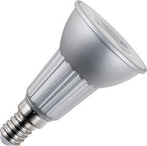 SPL LED filament kogel E27 helder 4W tronic dimbaar LED7120 SPL LED filament kogel E27 helder 4W tronic dimbaar LED7120