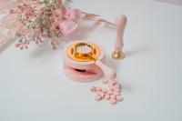 Studio Light • essentials tools wax seal starter kit - thumbnail