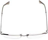 Heren Brillenframe Police VPLG75-550568 Grijs Ø 55 mm - thumbnail