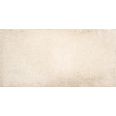 Vloertegel Alaplana P.E. Slipstop Lecco Crema Mat 60x120 cm Creme Alaplana