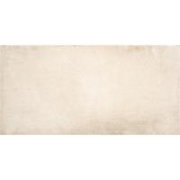 Vloertegel Alaplana P.E. Slipstop Lecco Crema Mat 60x120 cm Creme Alaplana - thumbnail
