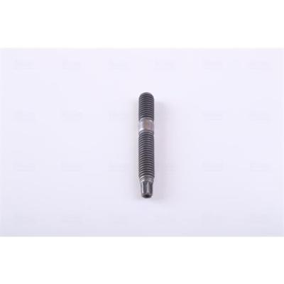 Expansieventiel, airconditioning 999390