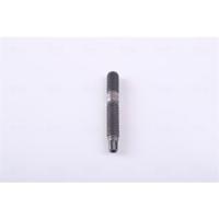 Expansieventiel, airconditioning 999390 - thumbnail