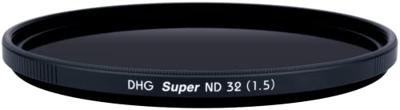 Marumi Grijs Filter DHG ND32 82 mm