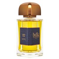 BDK Parfums Tubéreuse Impériale Eau de Parfum 100ml - thumbnail