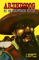 Arendsoog en de verdwenen rivier - Jan Nowee - Paperback (9789049910075) - thumbnail