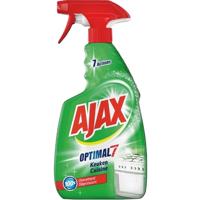 Ajax Kitchen Degreaser 750 ml - thumbnail