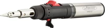 Vigor V5512 Gassoldeerset 1300 °C 1 set(s)