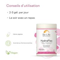 Be-life Be-life Hydraflex (60ca) - thumbnail