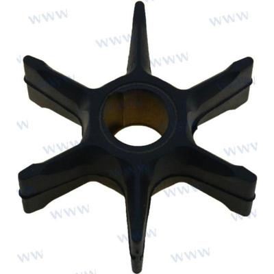 CEF500346C - Impeller Bombardier